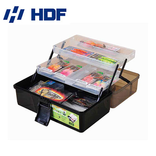 [해동] HT-1023 프라노 박스 #550