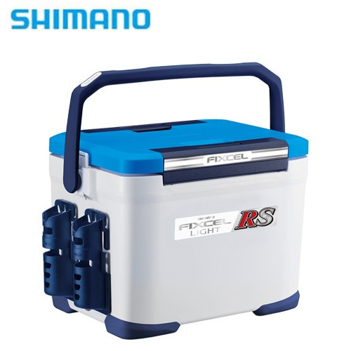 [시마노] NF-G17S 픽셀라이트 RS170 (17L) 윤성정품