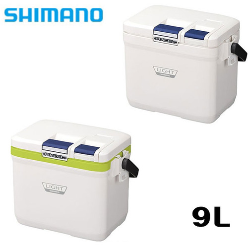 [시마노] LF-009N 픽셀라이트 90 (9L)